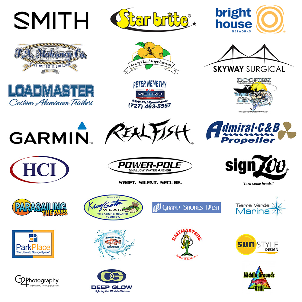 48-x-48-Sponsors-1-PROOF – 31st Annual Suncoast Kingfish Classic – Nov ...