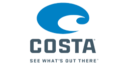 Costa
