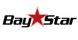 BayStar