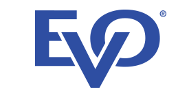EVO Payments Inc