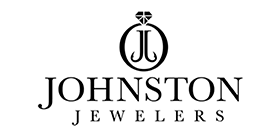 Johnston Jewelers