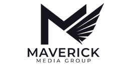 Maverick Media Group