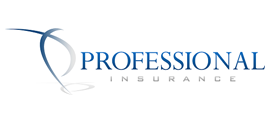 Professional Insurance