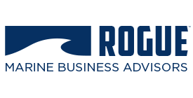 Roge - Marine Business Advisors