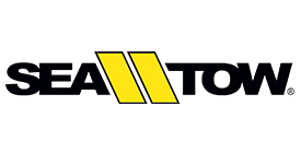 Sea Tow