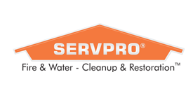 ServPro