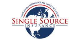 Single Source Insurance