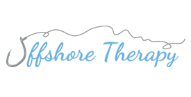 Offshore Therapy