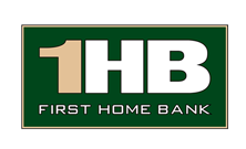 First Home Bank