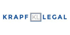 Krapf_legal