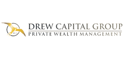 Drew Capital Group