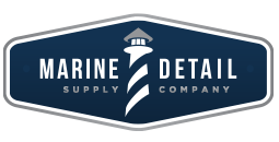 Marine Detail