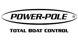 Power-Pole