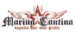 Marina Cantina