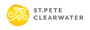 St pete Clearwater